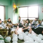 HKT48、はちみつロケット、ael-アエル-の出演が決定!『TIF2019』第4弾出演者発表!!