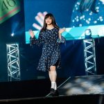 欅坂46・2期生が伝統のイベント「おもてなし会」で部活動を披露！