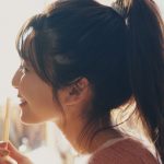 AAA・宇野実彩子が弾ける水着姿でハワイを駆ける！砂浜ではウェディングドレスも！？