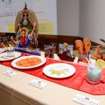 アニメ『ワンピース』20周年企画が「東京ワンピースタワー」で開催！