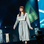 欅坂46・2期生が伝統のイベント「おもてなし会」で部活動を披露！