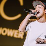 ORANGE RANGE、UNISON SQUARE GARDEN、andropらが幕張を熱狂の中へ誘う!「LIVE HOLIC extra vol.3」3月30日ライブレポート