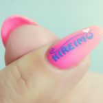 渡辺直美が圧倒的な目力でくぎづけに！キレイモ新CMが放映開始！！