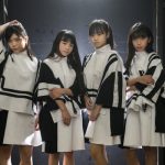 HKT48、はちみつロケット、ael-アエル-の出演が決定!『TIF2019』第4弾出演者発表!!