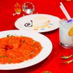 アニメ『ワンピース』20周年企画が「東京ワンピースタワー」で開催！