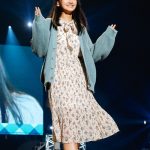 欅坂46・2期生が伝統のイベント「おもてなし会」で部活動を披露！