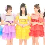 HKT48、はちみつロケット、ael-アエル-の出演が決定！『TIF2019』第4弾出演者発表！！