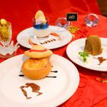 アニメ『ワンピース』20周年企画が「東京ワンピースタワー」で開催!