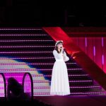 【ライブレポート】AKB48・小嶋真子の卒業セレモニーで「てんとうむChu!」再集結！卒業生・西野未姫と『清純タイアド』を披露！！＜AKB48グループ春のLIVEフェス＞