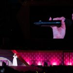 【ライブレポート】AKB48・小嶋真子の卒業セレモニーで「てんとうむChu!」再集結！卒業生・西野未姫と『清純タイアド』を披露！！＜AKB48グループ春のLIVEフェス＞