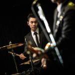 【ライブレポート】青野美沙稀、初の全国ワンマンライブツアー、渋谷・WWWでツアーファイナルを迎える！