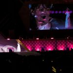 【ライブレポート】AKB48・小嶋真子の卒業セレモニーで「てんとうむChu!」再集結！卒業生・西野未姫と『清純タイアド』を披露！！＜AKB48グループ春のLIVEフェス＞