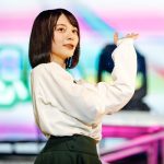 欅坂46・2期生が伝統のイベント「おもてなし会」で部活動を披露！
