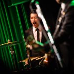 【ライブレポート】青野美沙稀、初の全国ワンマンライブツアー、渋谷・WWWでツアーファイナルを迎える！