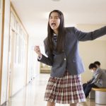 茅島みずきがポカリスエットの新CMヒロインに登場！感情剥き出しのダンスで魅せる！！