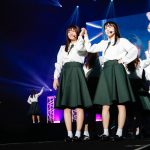 欅坂46・2期生が伝統のイベント「おもてなし会」で部活動を披露！
