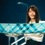 欅坂46・2期生が伝統のイベント「おもてなし会」で部活動を披露！