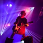 【3月31日レポート第1弾】ヤバイTシャツ屋さん、Oh No Darkness!!、Amelieらがツタロックに出演！＜XFLAG presents ツタロックフェス2019 supported by Tポイント＞