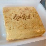 須田亜香里、テリー伊藤の令和感あふれる卵焼きに感動！「令和感あるもの、初めて」