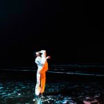 米津玄師、アニメ映画『海獣の子供』主題歌を書き下ろし！新ビジュアルも公開！！