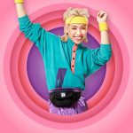 アンジュルム、THE RAMPAGE、DOBERMAN INFINITYの出演が決定！ソフトバンク主催の音楽フェス「FUKUOKA MUSIC FES」6月開催決定！！