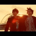 BOYS AND MEN、新曲MVは品川ヒロシ（品川庄司）が監督の超ヤンキー作品！？