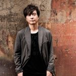 「澤野弘之 LIVE [nZk]006」ゲストボーカルに岡野昭仁（ポルノグラフィティ）、スキマスイッチ、さユりの出演が決定！