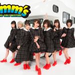 HKT48、はちみつロケット、ael-アエル-の出演が決定！『TIF2019』第4弾出演者発表！！