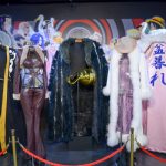 アニメ『ワンピース』20周年企画が「東京ワンピースタワー」で開催！