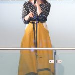 Little Glee Monsterが新曲『君に届くまで』を生歌で初披露！イルカ達とのドルフィンパフォーマンスでお届け！