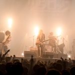 【3月31日レポート第4弾】ゲスの極み乙女。、teto 、SURPER BEAVERらがツタロックに出演！＜XFLAG presents ツタロックフェス2019 supported by Tポイント＞