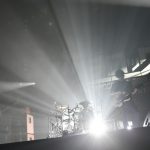 【3/30レポート第5弾】KANA-BOON 、凛として時雨がオーディションを掻き立てるパフォーマンス！！＜XFLAG presents ツタロックフェス2019 supported by Tポイント＞