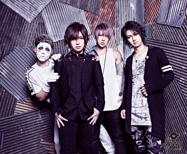 ゴールデンボンバー、ももいろクローバーZ、純烈が出演！氣志團万博2019、第一弾出演アーティストを発表！！