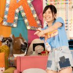 SKE48・高柳明音、まさかのイタズラフルコースに史上最大級のリアクションを披露！＜めちゃんこSKEEEEEEEEEE!!＞