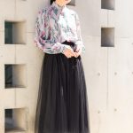 女優・深川麻衣にロングインタビュー！3年目を迎える朗読劇『柳橋物語』について「新鮮な気持ちで稽古に挑んでいきたい」