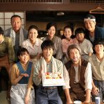 広瀬すず、『なつぞら』共演の吉沢亮の誕生日を祝う！「もう国宝です」「私もケーキ運んでもらいたい」の声も！