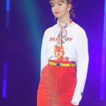 藤田ニコル、池田美憂らがTGC「WEGO」ステージに登場！＜TGC 2019 S/S＞