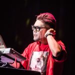 HAKUEIMAN、MiA、竜馬四重奏らが『-遊喜宴楽- Special Pre Party』でライブ出演!