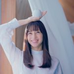 中条あやみのピュアすぎる笑顔にくぎづけ！花王「PYUAN（ピュアン）」新CMに出演！主題歌は安田レイ！！