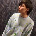 ミス iD2020、4月9日正午より本エントリースタート！川後陽菜からのコメントも到着！