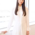 新人女優・茅島みずきにインタビュー！新ヒロインに大抜擢されたポカリスエットのCM出演について「期待に応えられるように頑張る」と意気込み！！