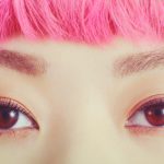 渡辺直美が圧倒的な目力でくぎづけに！キレイモ新CMが放映開始！！