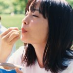 広瀬すず、SHISHAMOとコラボイベント開催決定！全力を出したい高校生1000人を大募集！！