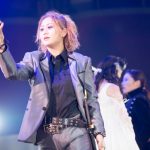 松井珠理奈が初の主演舞台、SKE48版『ハムレット』のゲネプロが公開！