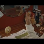 有村架純が出演のJA共済の新CMが公開！楽曲はいきものがかり！！