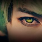 黒羽麻璃央、崎山つばさが妖精となってシュールな世界へ誘う。日清袋めんの新MVが公開！？