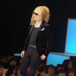 ホスト界の帝王ローランドが「ViVi Night」に出演！ViVi読者のお悩みを解決！！＜ViVi Night in TOKYO2019＞