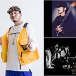 大矢梨華子、河西智美、吉川友らが出演決定！『OTODAMA SEA STUDIO 2019』第2弾アーティスト56組一挙発表！