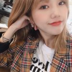 OH MY GIRLのメンバー、ミミ、ビニが久間田琳加と共演！NHK Eテレ「ガールズクラフト春スペシャル#韓流カワイイinソウル〜」に出演決定！