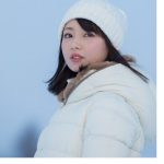 元「欅坂46」今泉佑唯、初の冠番組・同名タイトルによる初の映像作品が地上波でO.A.決定！